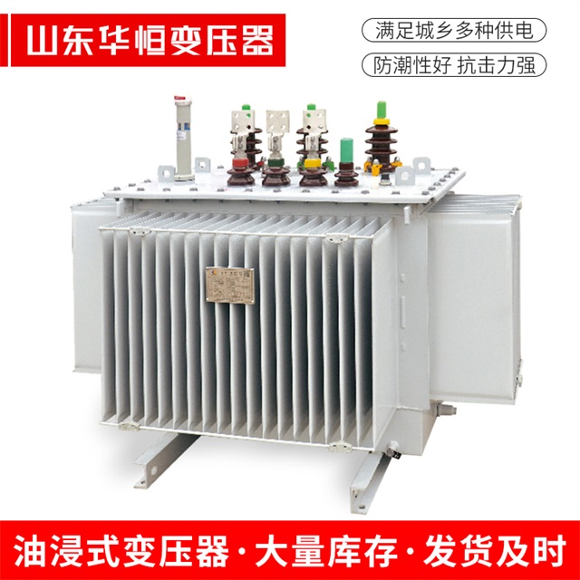 S13-10000/35大荔大荔大荔电力变压器