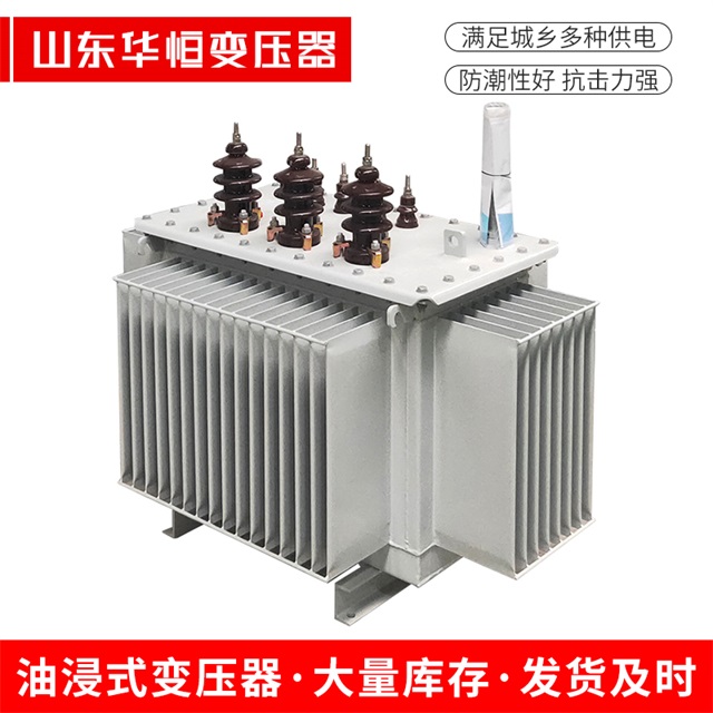 S11-10000/35大荔大荔大荔电力变压器价格