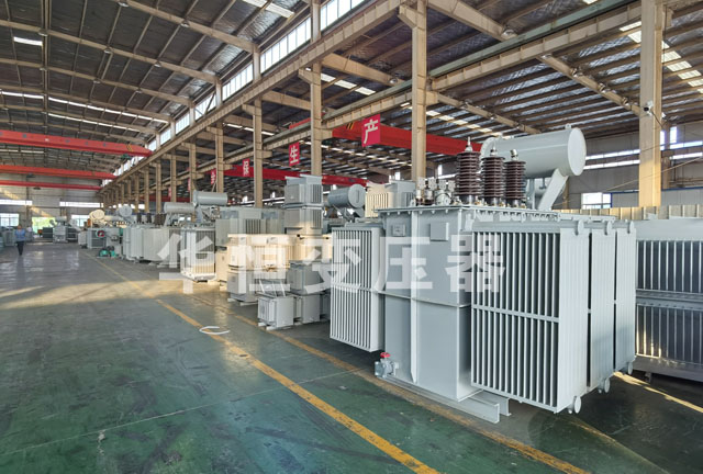 S13-8000/35大荔大荔大荔电力变压器厂家